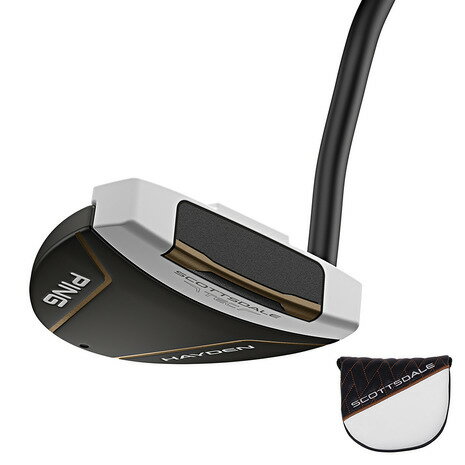 SCOTTSDALE TEC HAYDEN