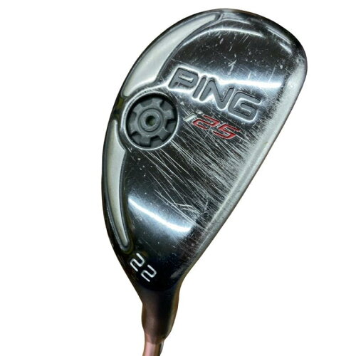 i25 ユーティリティ