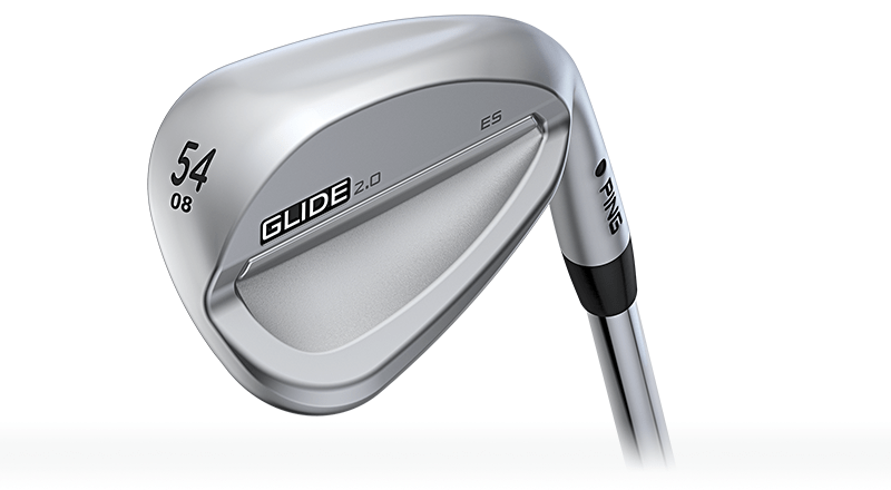 GLIDE 2.0 ウェッジ ES