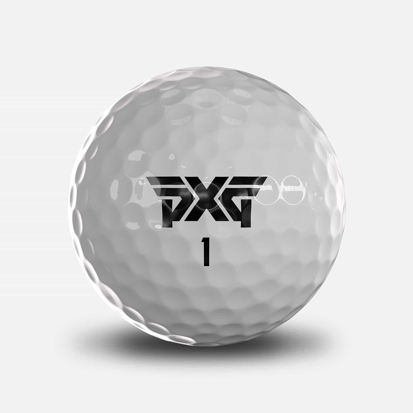 PXG Xtreme Tour