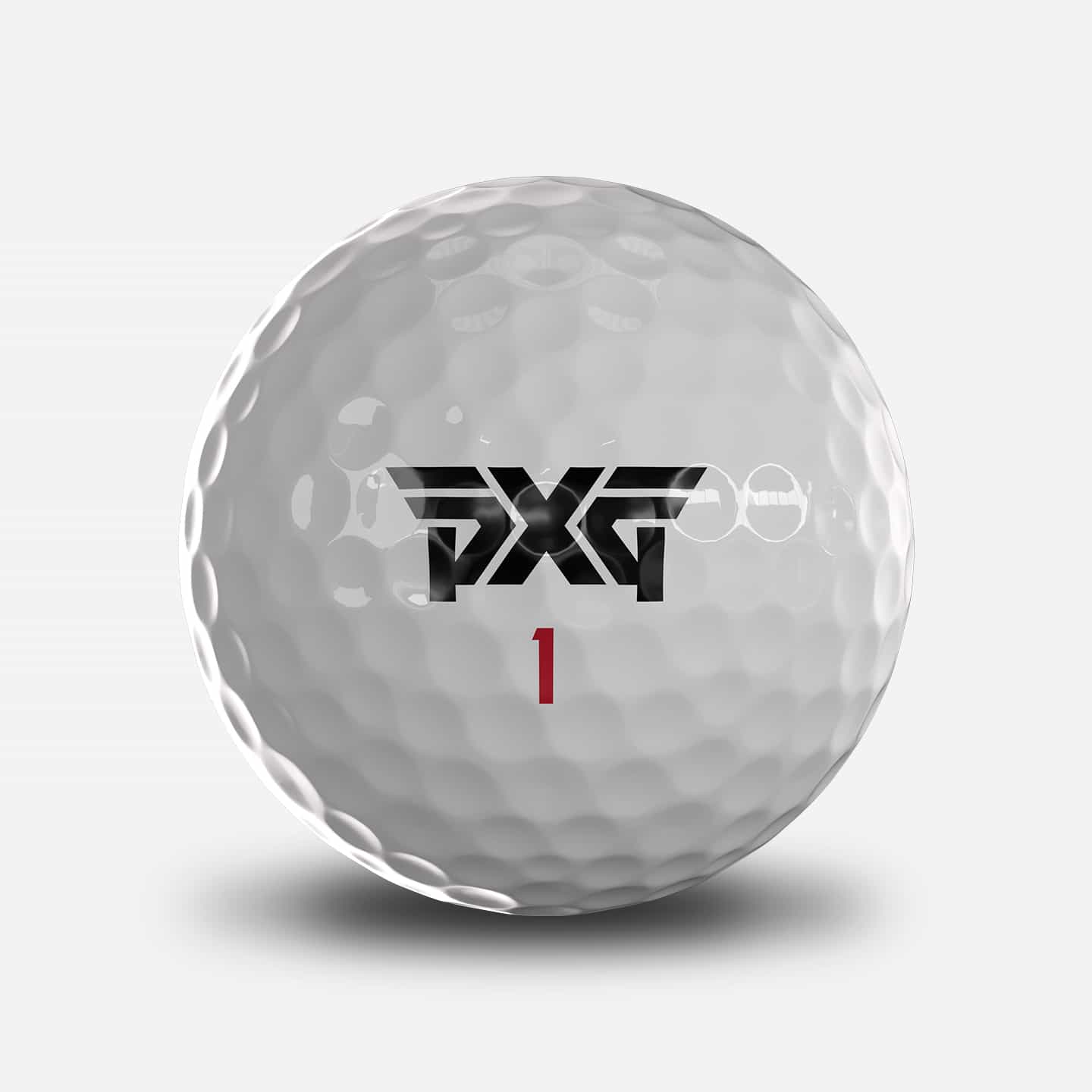PXG Xtreme Tour X