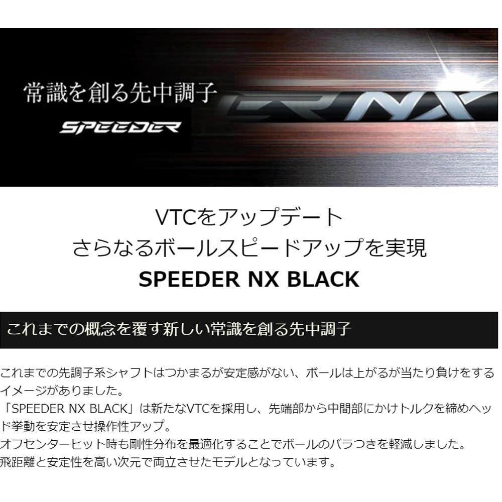 Secret Weapon ミニドライバー