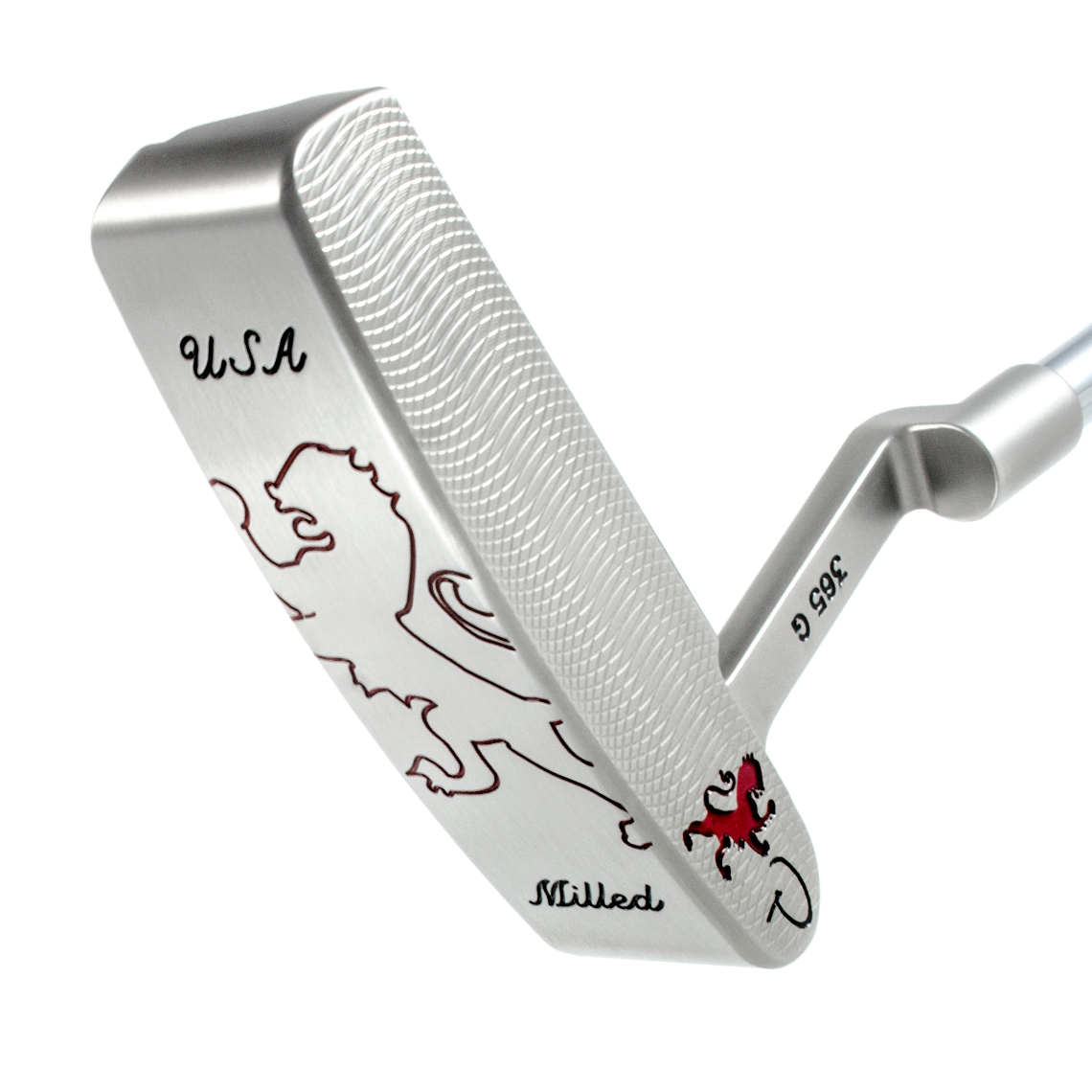 Potenza 2 Classic 303