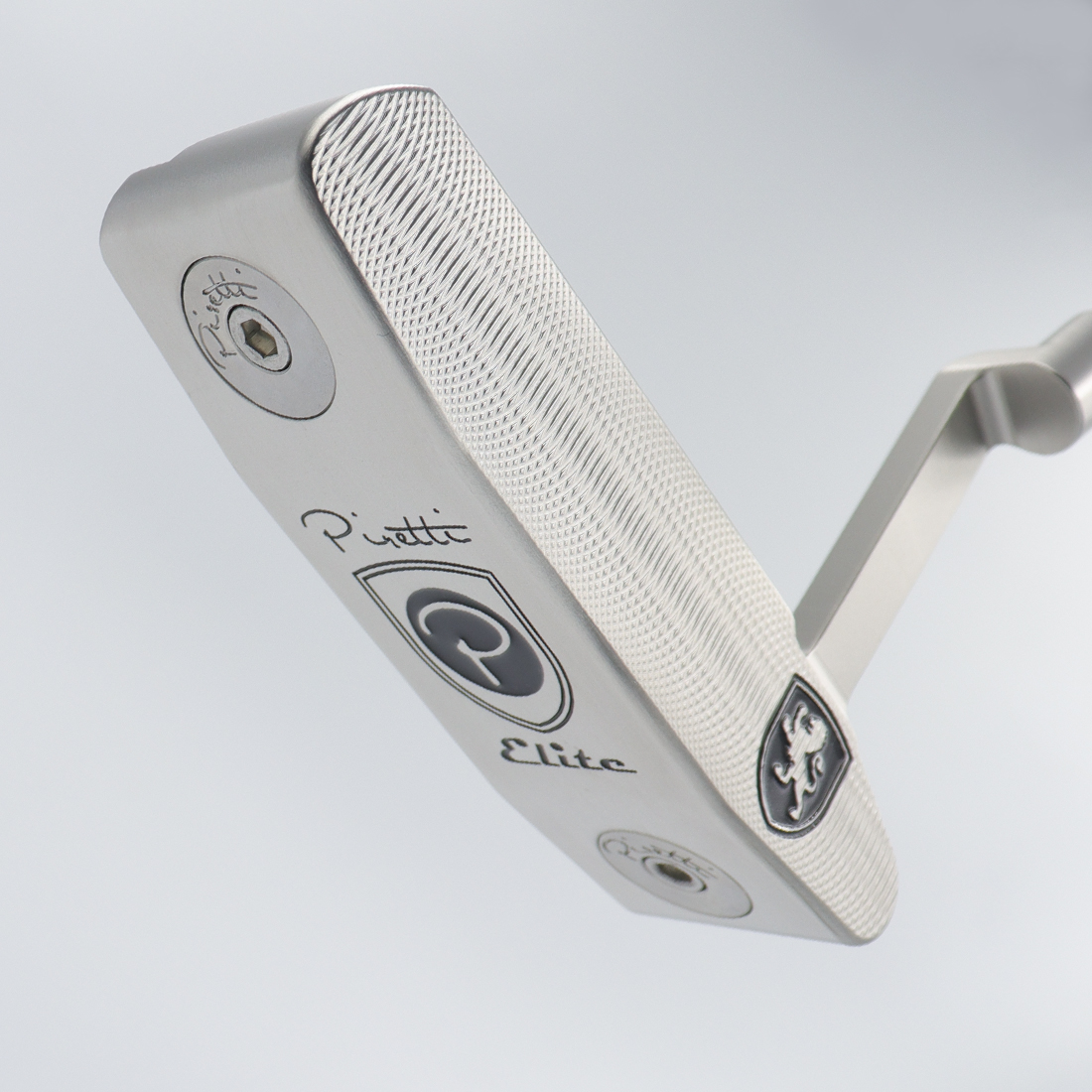 Cottonwood 2 Elite