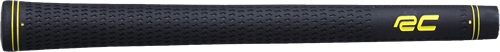 RCV