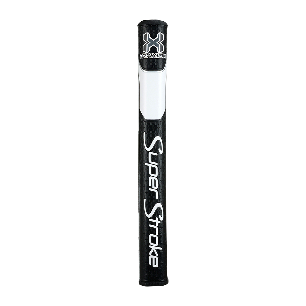 SuperStroke Traxion Tour 2.0