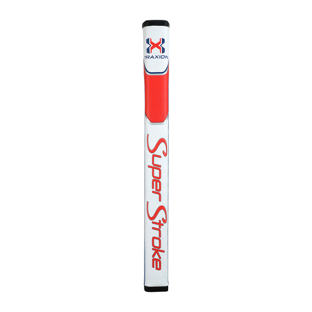 SuperStroke Pistol GT Tour