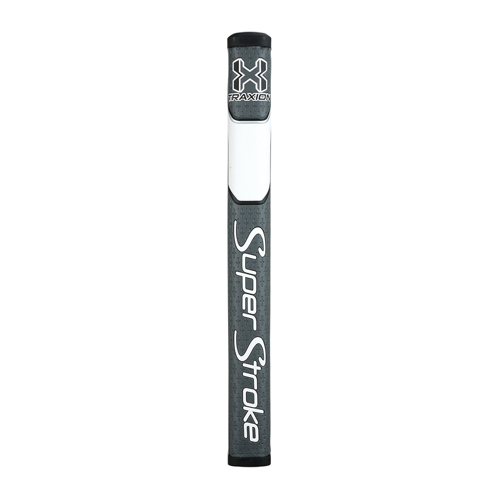 SuperStroke SS2R