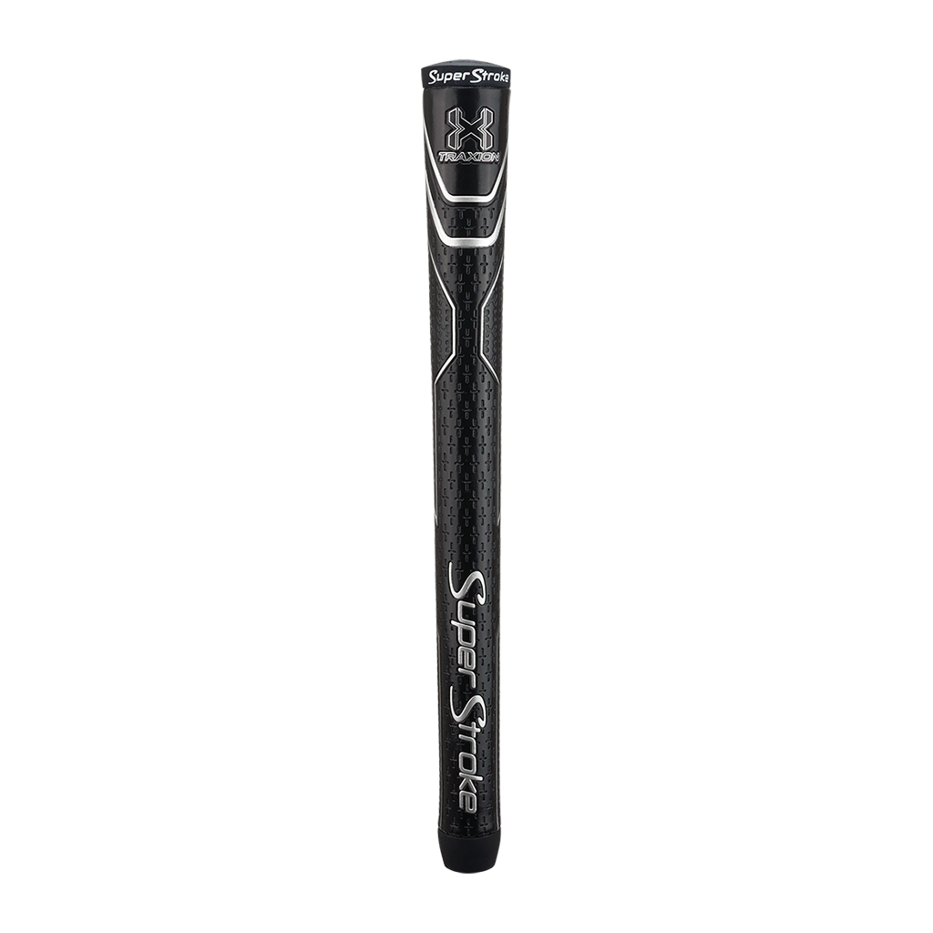 SuperStroke Traxion Tour Lock Midsize 2