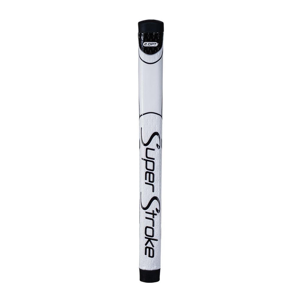 SuperStroke Zenergy 2.0PT
