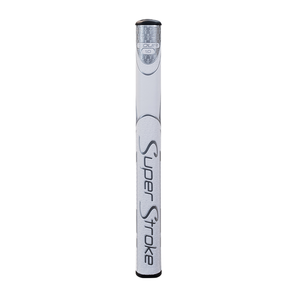 SuperStroke Zenergy Tour 1.0