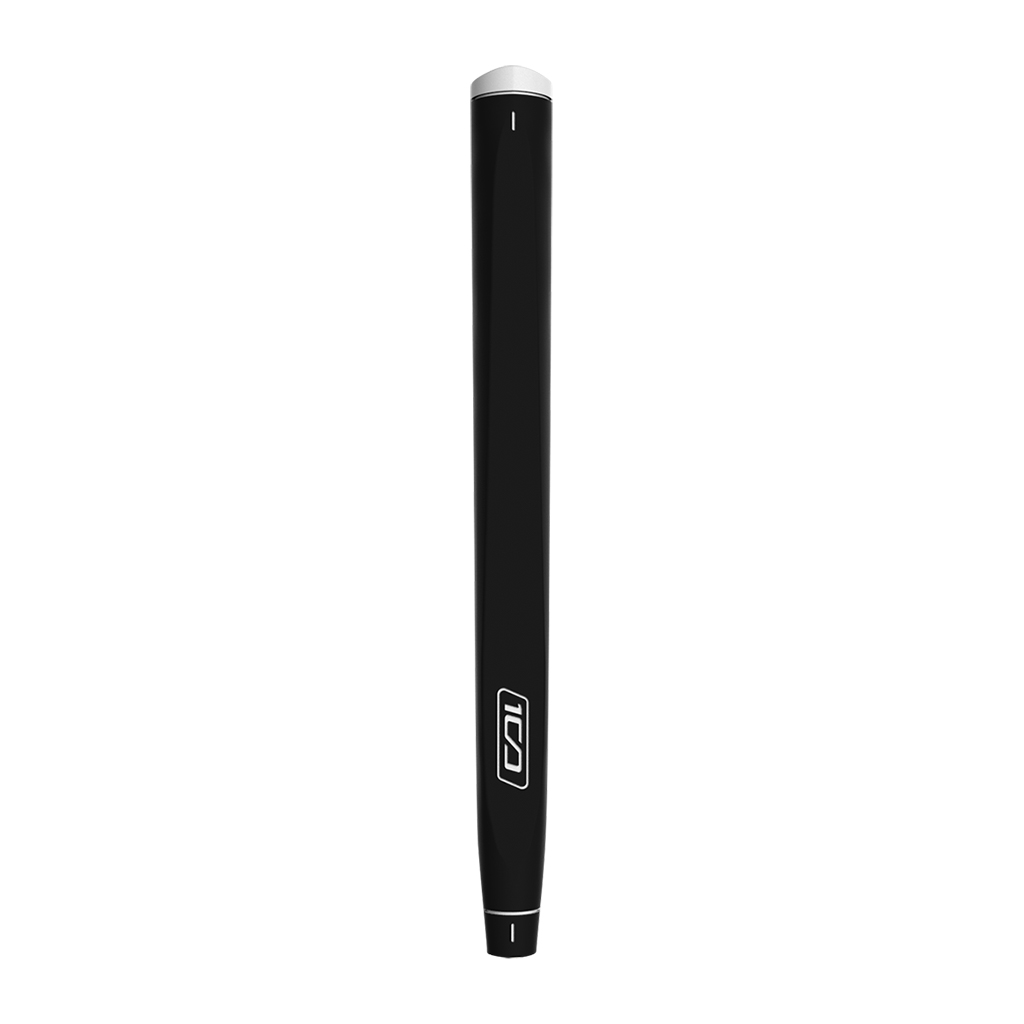 SuperStroke Deep Etched Smooth 58R