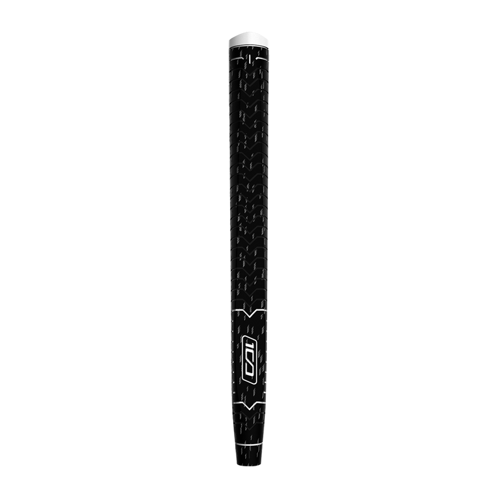 SuperStroke Deep Etched Cord 58R