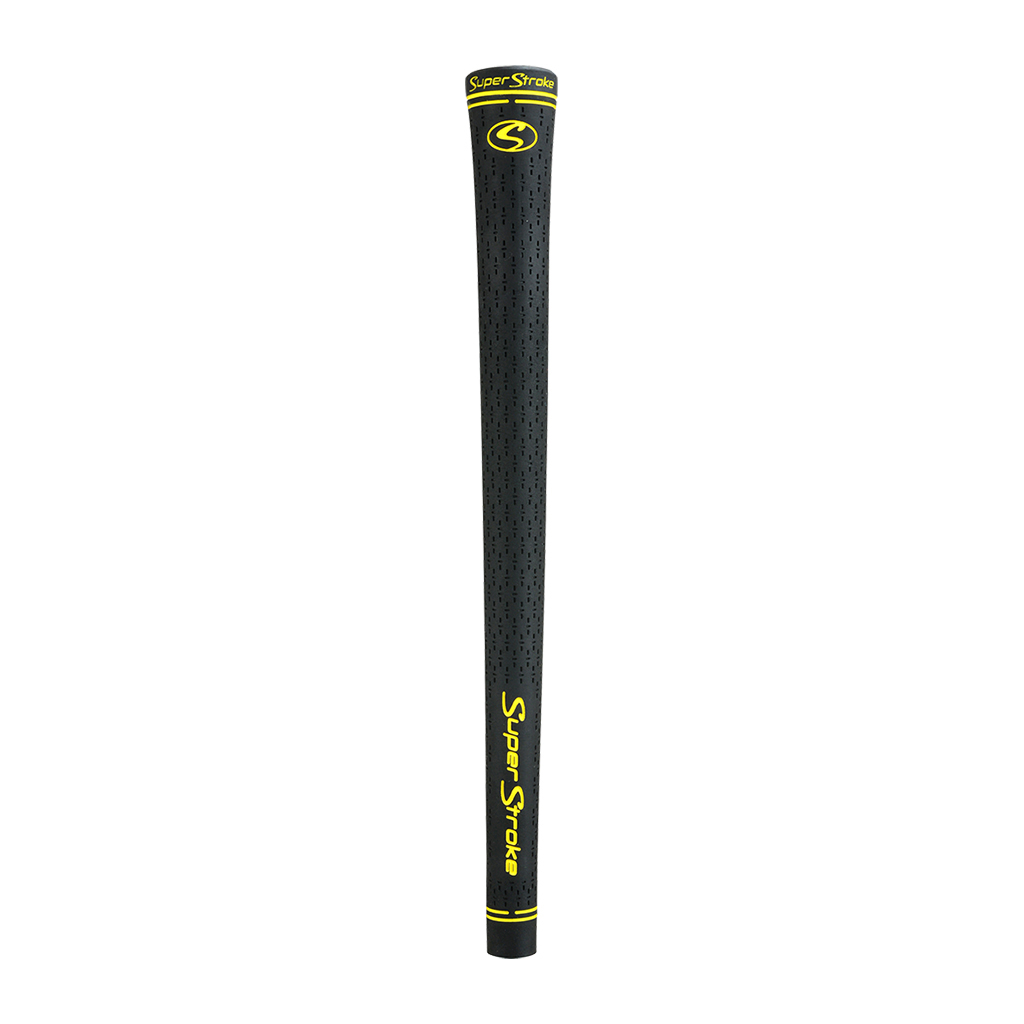 SuperStroke S-Tech