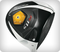 R11S ドライバー 2012年モデル