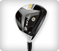 RBZ Stage2 TOUR フェアウェイウッド 2013年モデル