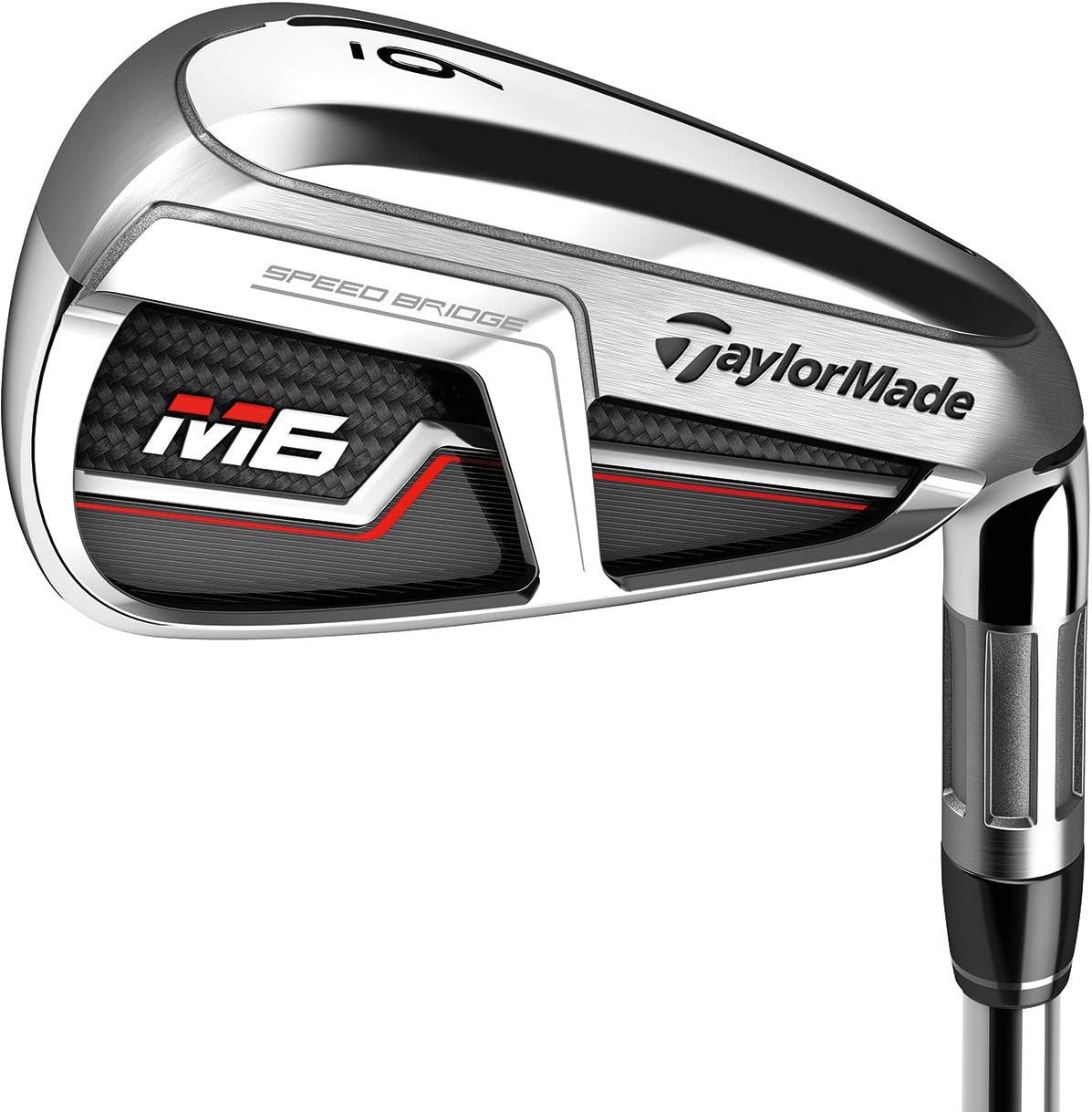 M2 アイアン 2019年モデル