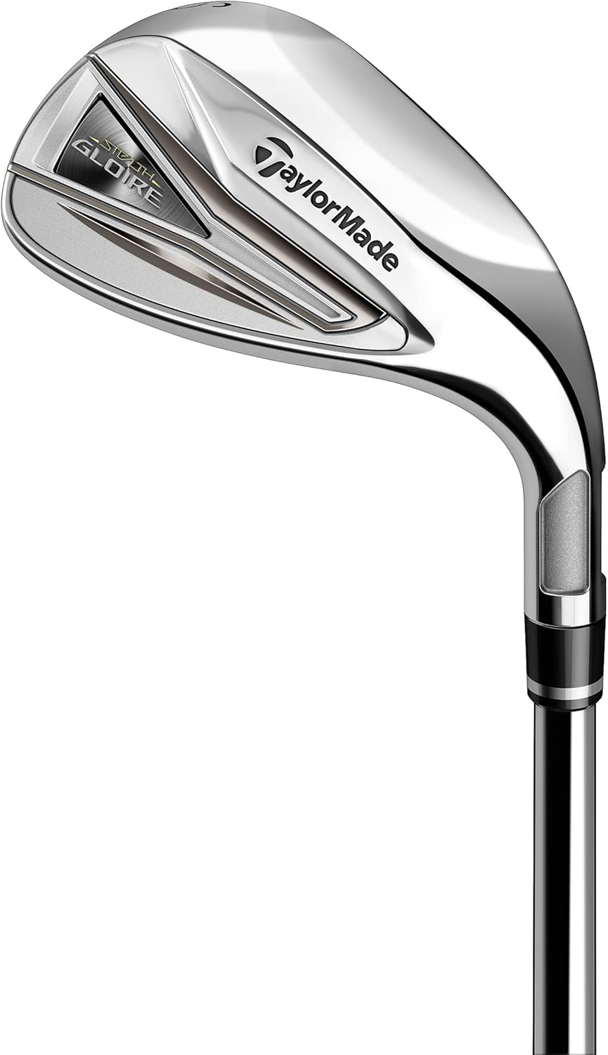 SIM グローレ アイアン