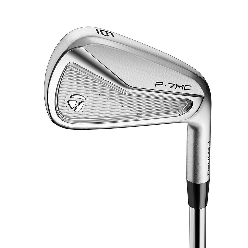 P7MC アイアン 2020年モデル
