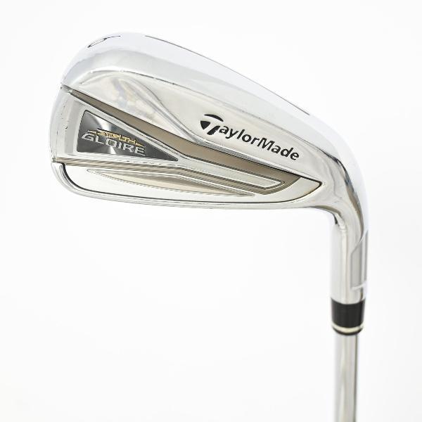 STEALTH グローレ アイアン