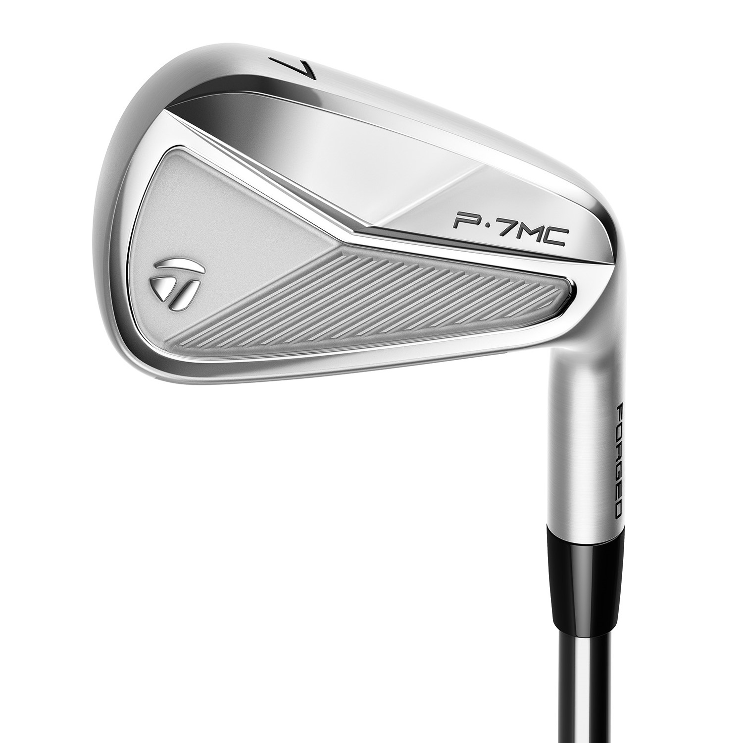 P7MC アイアン 2023年モデル