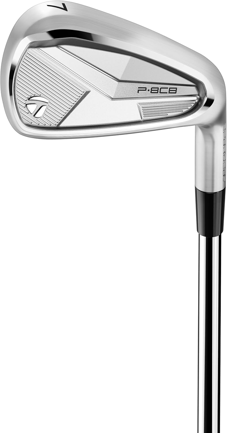 P790 アイアン 2025年モデル