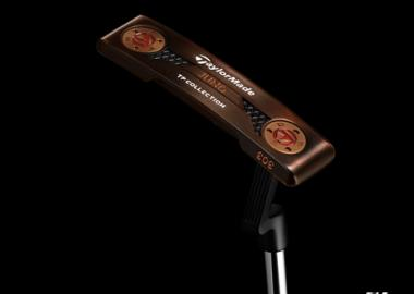 TP COLLECTION BLACK COPPER JUNO