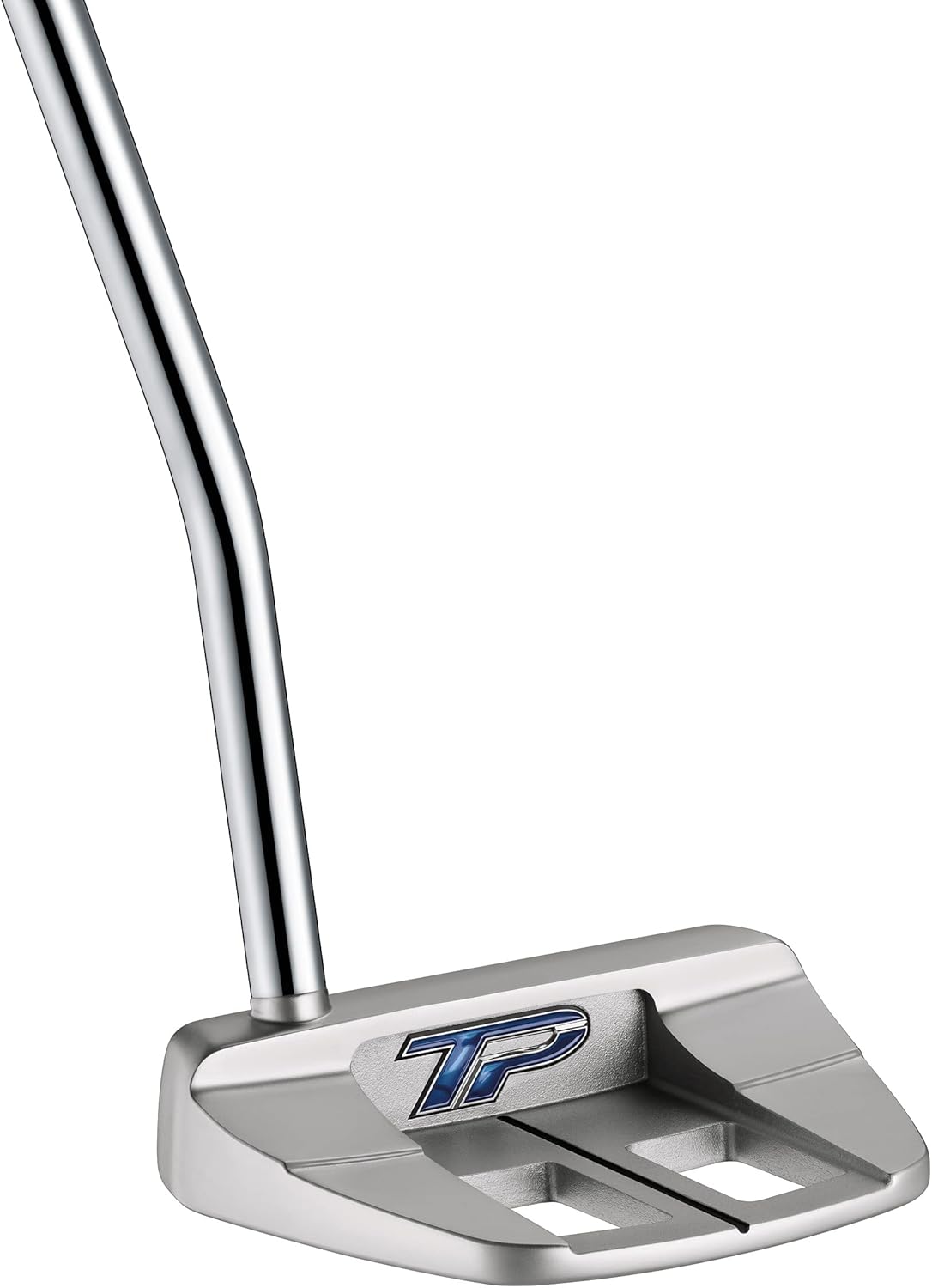 TP COLLECTION HYDRO BLAST DUPAGE