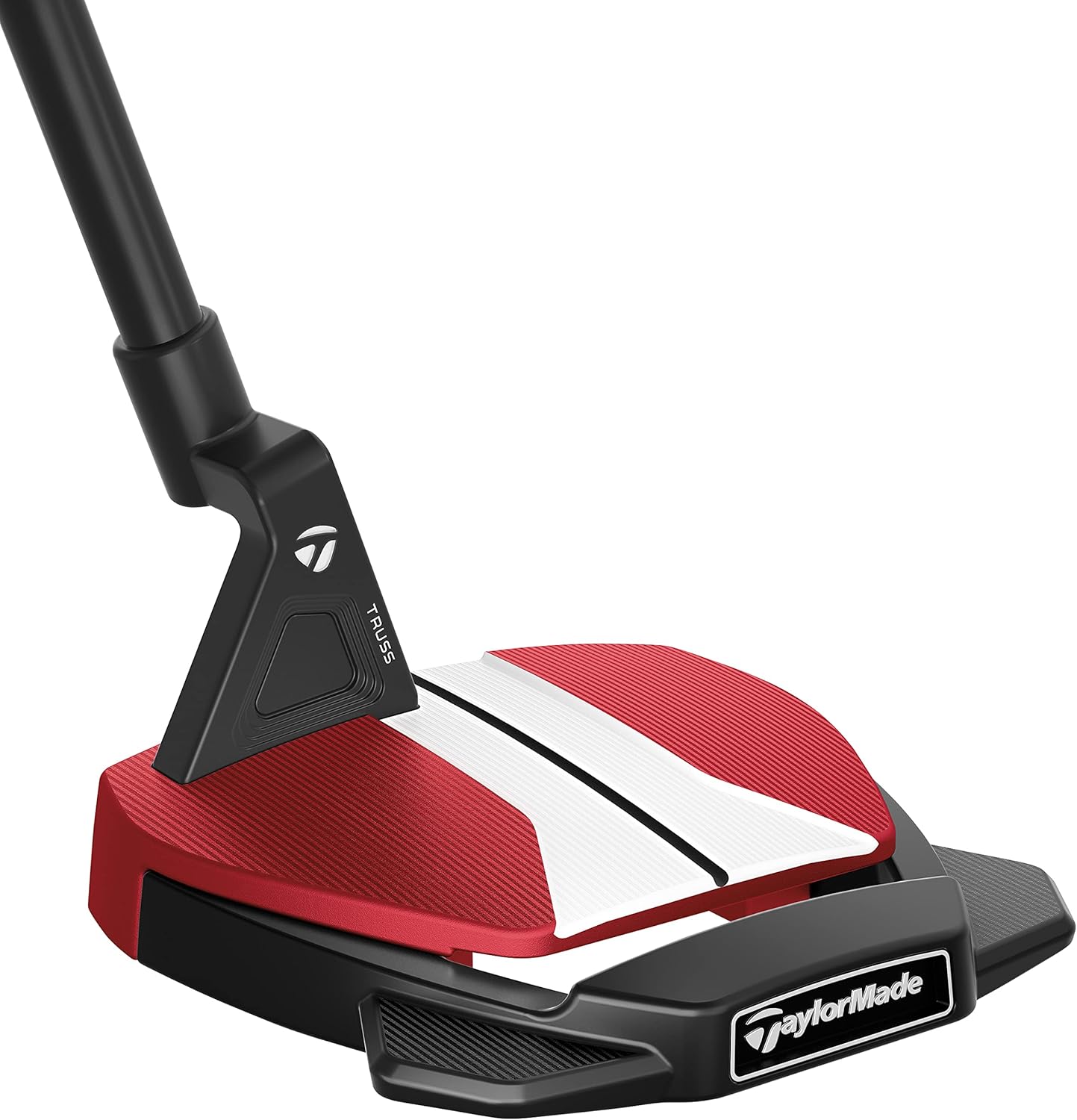 Spider GTX RED TRUSS TM1