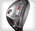 R9 SUPERMAX レスキュー 2010年モデル
