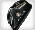 RESCUE レスキュー 2011年モデル