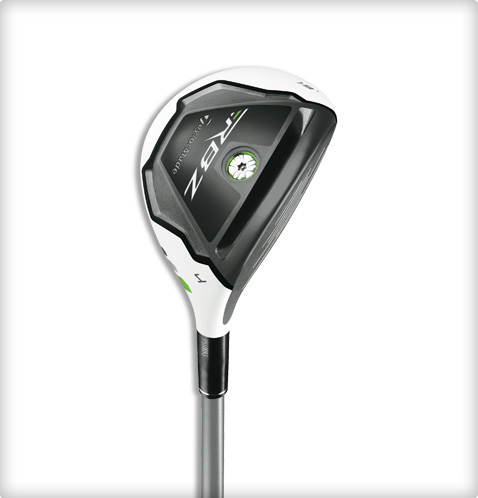 ROCKETBALLZ ウィメンズ レスキュー 2012年モデル