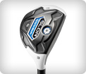 SLDR S レスキュー 2014年モデル