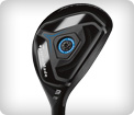 JETSPEED レスキュー 2014年モデル