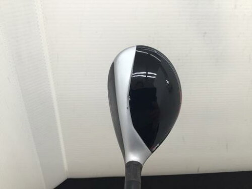 M4 ユーティリティ