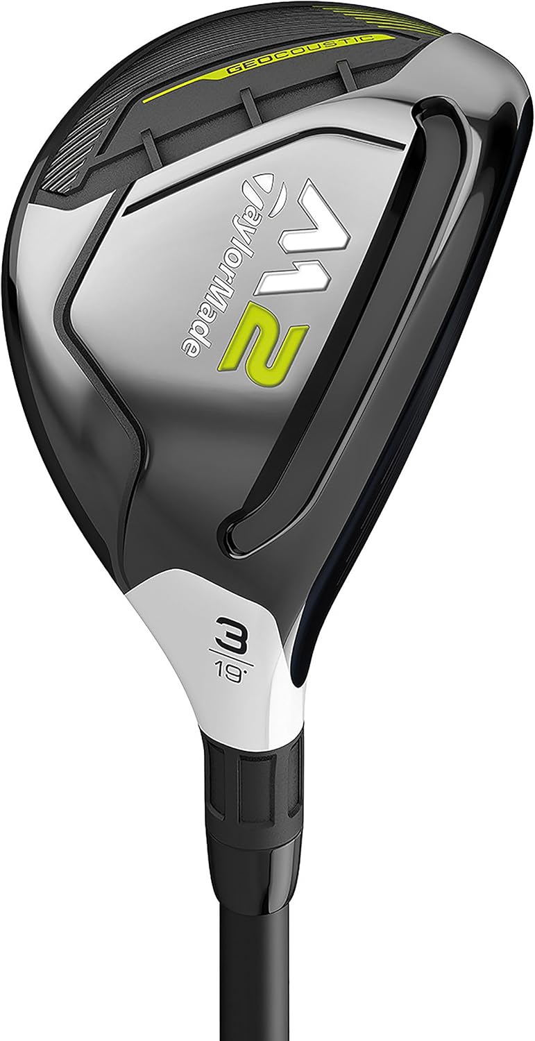 M2 レスキュー ユーティリティー 2019年モデル