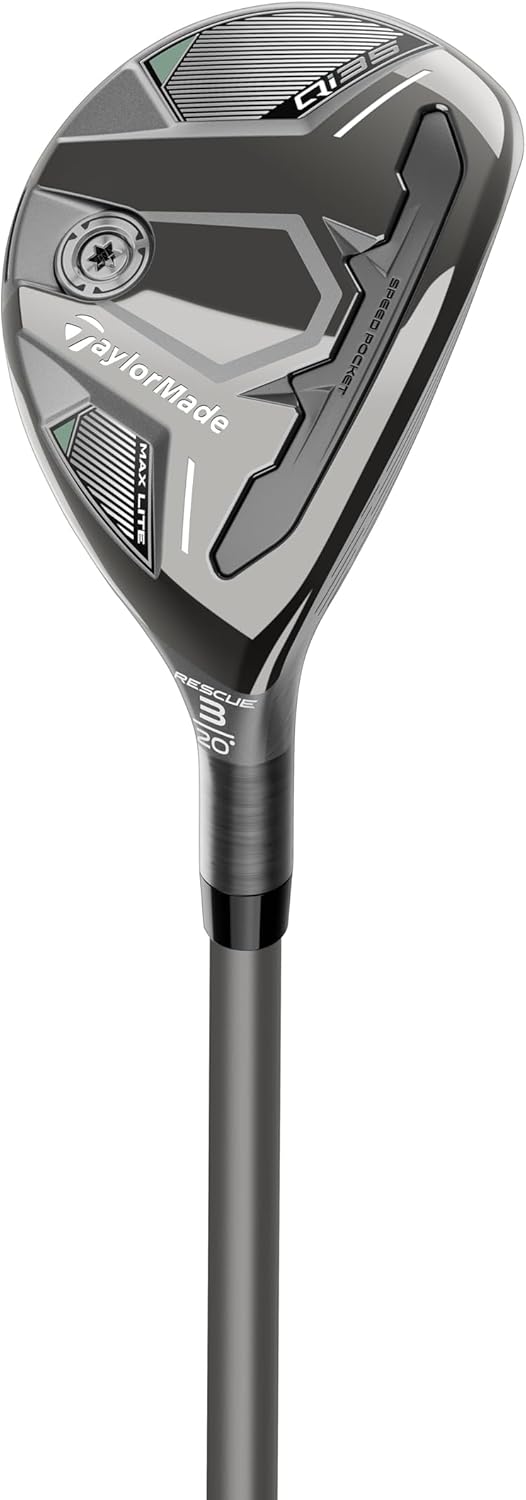 Qi35 MAX LITE レスキュー ユーティリティー