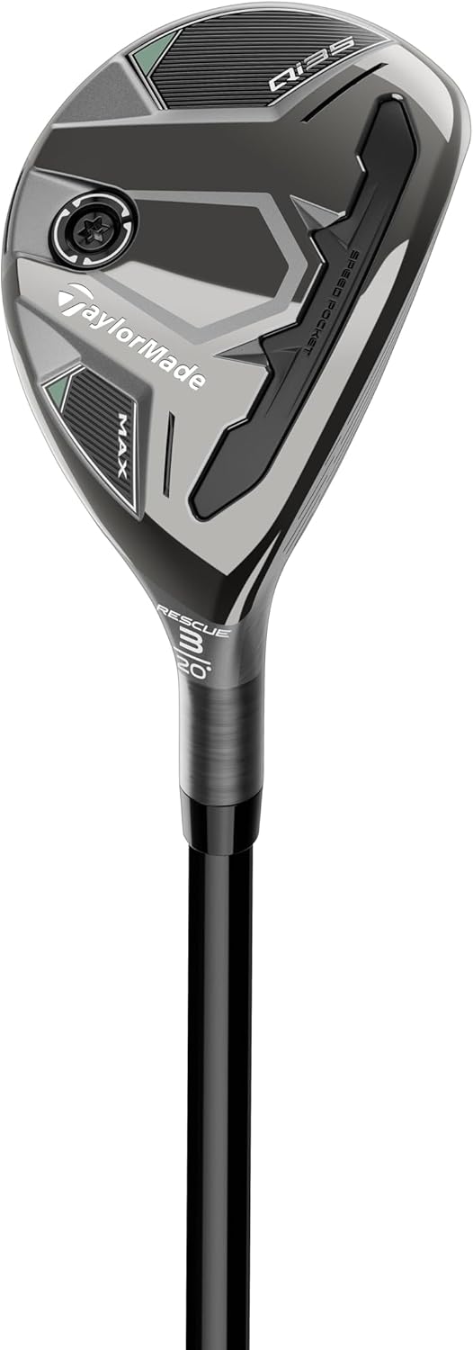 Qi35 MAX レスキュー ユーティリティー