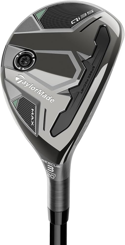 Qi4D レスキュー ユーティリティー