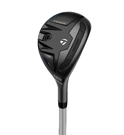 Qi4D MAX LITE WOMEN'S レスキュー ユーティリティー