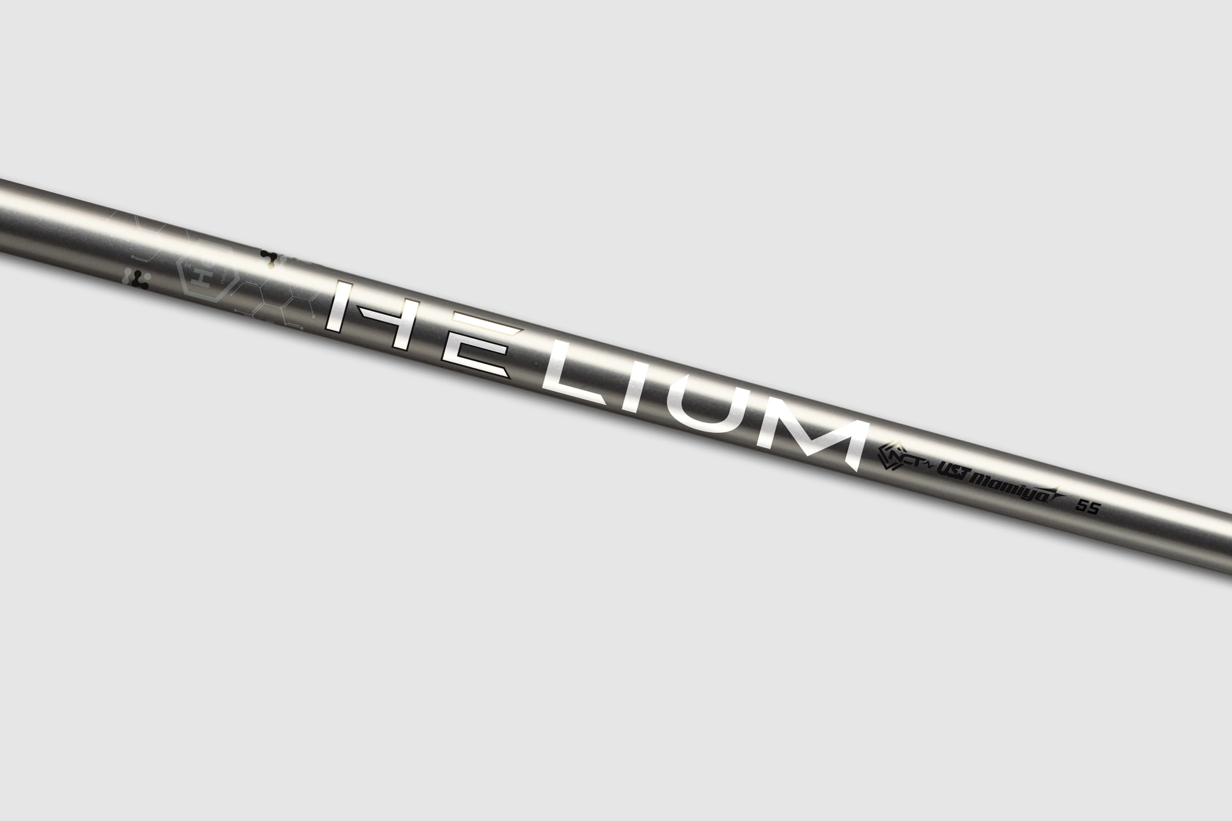 Helium FW5