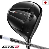 GTS