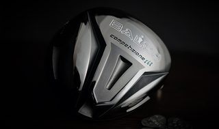 BALDO COMPETIZIONE 568 DRIVER 420 (バルド コンペティツィオーネ 568 ドライバー 420)
