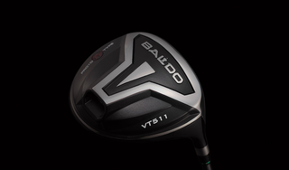 BALDO TT PROTOTYPE VT511 NIGHT EDITION