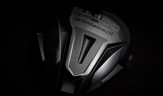 BALDO COMPETIZIONE 568 DRIVER 460 (バルド コンペティツィオーネ 568 ドライバー 460)