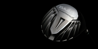 BALDO COMPETIZIONE 568 STRONGLUCK 460 DRIVER (バルド コンペティツィオーネ 568 ストロングラック 460 ドライバー)