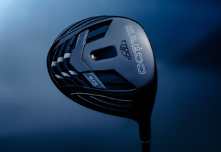BALDO CORSA 438 DRIVER (バルド コルサ 438 ドライバー)