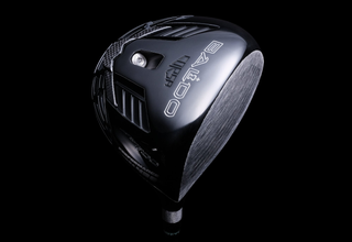 BALDO CORSA PERFORMANCE DRIVER 438 (バルド コルサ パフォーマンス ドライバー 438)