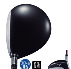 Tour Stage NEW X-DRIVE 410 ドライバー (ツアーステージ ニュー エックスドライブ 410 ドライバー)