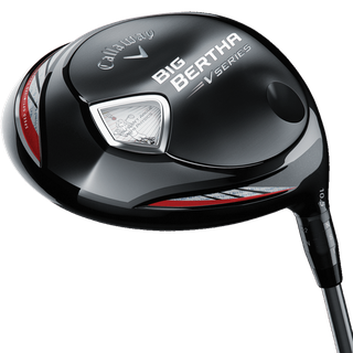 Big Bertha V Series ドライバー (ビッグバーサ V シリーズ ドライバー)